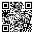Jiangsu Xinyesheng Sculpture Co., Ltd.