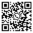 Jiangsu Xinyesheng Sculpture Co., Ltd.