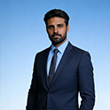 David L.